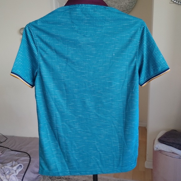 Polo shirt - Picture 6 of 6